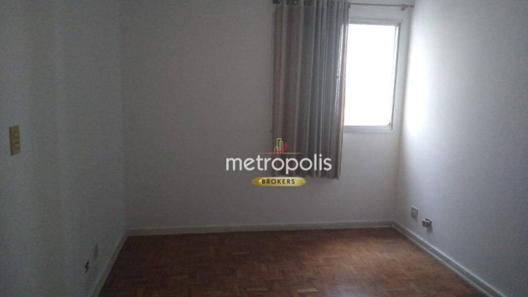 Imagem Apartamento com 3 Quartos à Venda, 136 m² em Santa Paula - São Caetano Do Sul Imagem Apartamento com 3 Quartos à Venda, 136 m² em Santa Paula - São Caetano Do Sul