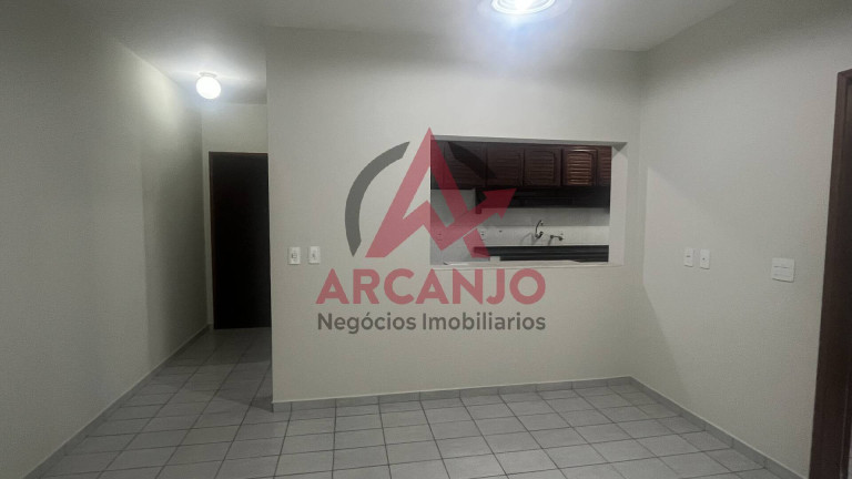 Imagem Apartamento com 2 Quartos à Venda, 87 m² em Centro - Ubatuba