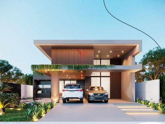 Imagem Casa com 4 Quartos à Venda, 465 m² em Jardim Cidade Universitaria - João Pessoa Imagem Casa com 4 Quartos à Venda, 465 m² em Jardim Cidade Universitaria - João Pessoa