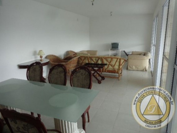 Imagem Apartamento com 3 Quartos à Venda, 106 m² em Parque Enseada - Guarujá Imagem Apartamento com 3 Quartos à Venda, 106 m² em Parque Enseada - Guarujá