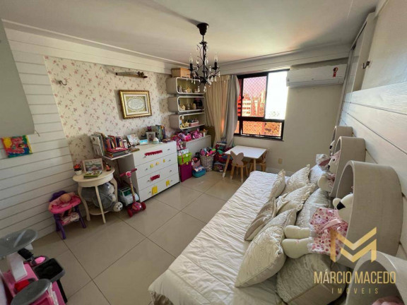 Imagem Apartamento com 3 Quartos à Venda, 136 m² em Aldeota - Fortaleza Imagem Apartamento com 3 Quartos à Venda, 136 m² em Aldeota - Fortaleza