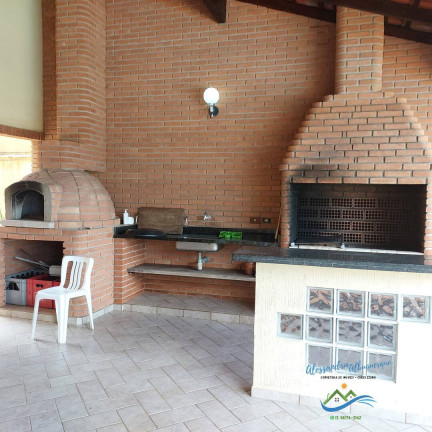 Imagem Casa com 7 Quartos à Venda, em Grandesp - Itanhaém Imagem Casa com 7 Quartos à Venda, em Grandesp - Itanhaém