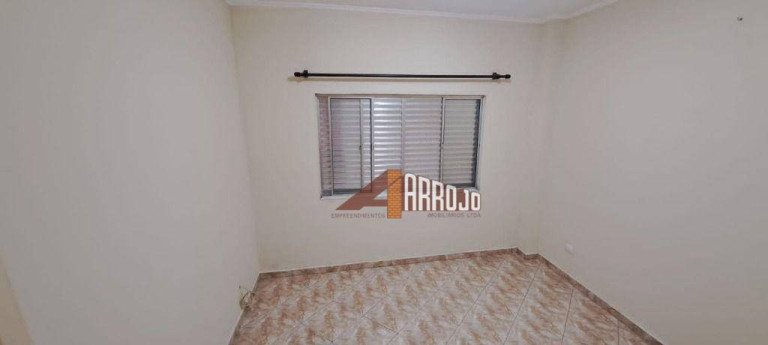 Imagem Apartamento com 2 Quartos à Venda, 82 m² em Penha De França - São Paulo Imagem Apartamento com 2 Quartos à Venda, 82 m² em Penha De França - São Paulo