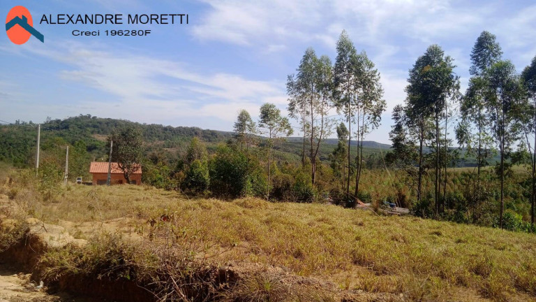 Imagem Terreno à Venda, em Estrada Da Barra - Sarapuí Imagem Terreno à Venda, em Estrada Da Barra - Sarapuí