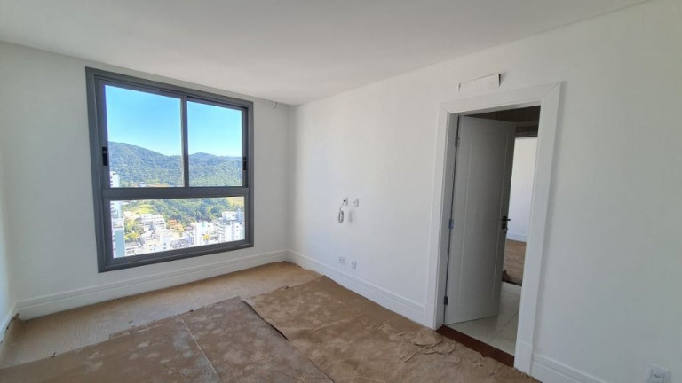 Imagem Apartamento com 5 Quartos à Venda, 301 m² em Barra Norte - Balneário Camboriú