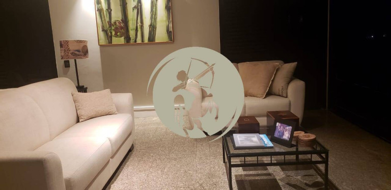 Imagem Cobertura com 4 Quartos à Venda, 500 m² em Gonzaga - Santos Imagem Cobertura com 4 Quartos à Venda, 500 m² em Gonzaga - Santos