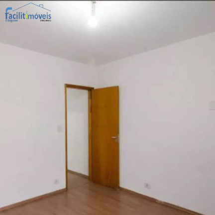Imagem Sobrado com 3 Quartos à Venda, 250 m² em Paulicéia - São Bernardo Do Campo Imagem Sobrado com 3 Quartos à Venda, 250 m² em Paulicéia - São Bernardo Do Campo