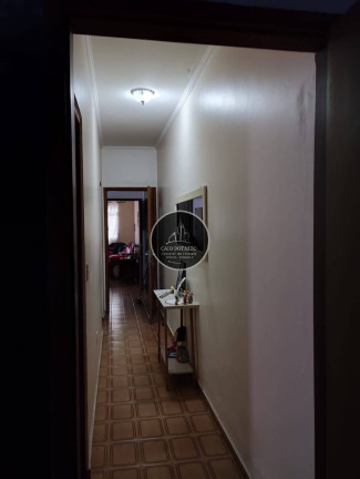 Imagem Casa com 2 Quartos à Venda, 180 m² em Jardim Praia Grande - Mongaguá Imagem Casa com 2 Quartos à Venda, 180 m² em Jardim Praia Grande - Mongaguá