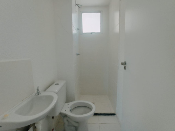 Imagem Apartamento com 2 Quartos à Venda, 39 m² em Boa União (abrantes) - Camaçari Imagem Apartamento com 2 Quartos à Venda, 39 m² em Boa União (abrantes) - Camaçari