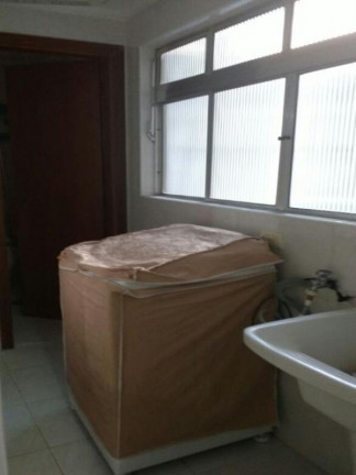 Imagem Apartamento com 2 Quartos à Venda, 95 m² em Barra Funda - Guarujá Imagem Apartamento com 2 Quartos à Venda, 95 m² em Barra Funda - Guarujá