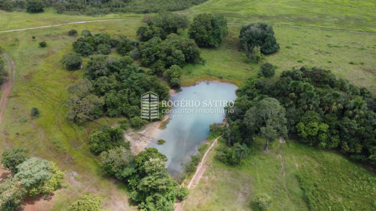 Imagem Imóvel à Venda, 282 m² em Plano Diretor Sul - Palmas Imagem Imóvel à Venda, 282 m² em Plano Diretor Sul - Palmas