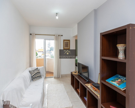 Imagem Apartamento com 2 Quartos à Venda, 62 m² em Vila Da Saúde - São Paulo
