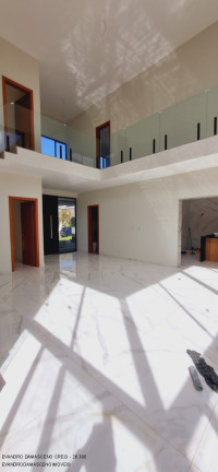 Imagem Casa com 4 Quartos à Venda, 30 m² em Vila De Abrantes (abrantes) - Camaçari