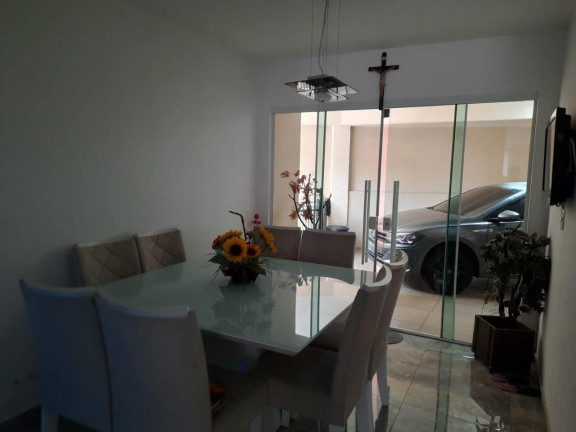 Imagem Imóvel com 3 Quartos à Venda, 225 m² em Santa Terezinha - São Bernardo Do Campo Imagem Imóvel com 3 Quartos à Venda, 225 m² em Santa Terezinha - São Bernardo Do Campo