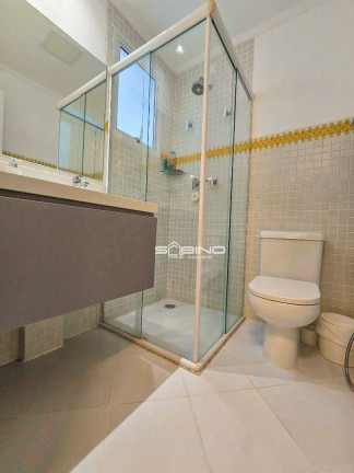 Imagem Apartamento com 3 Quartos à Venda, 117 m² em Riviera De São Lourenço - Bertioga Imagem Apartamento com 3 Quartos à Venda, 117 m² em Riviera De São Lourenço - Bertioga
