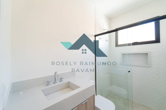 Imagem Casa à Venda, em Jundiaí Imagem Casa à Venda, em Jundiaí