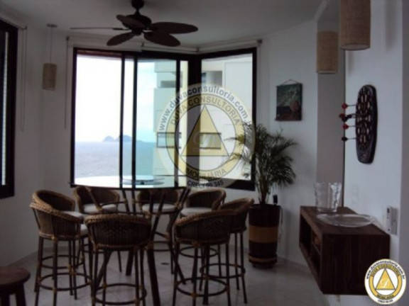 Imagem Apartamento com 4 Quartos à Venda ou Locação, 230 m² em Morro Do Maluf - Guarujá Imagem Apartamento com 4 Quartos à Venda ou Locação, 230 m² em Morro Do Maluf - Guarujá