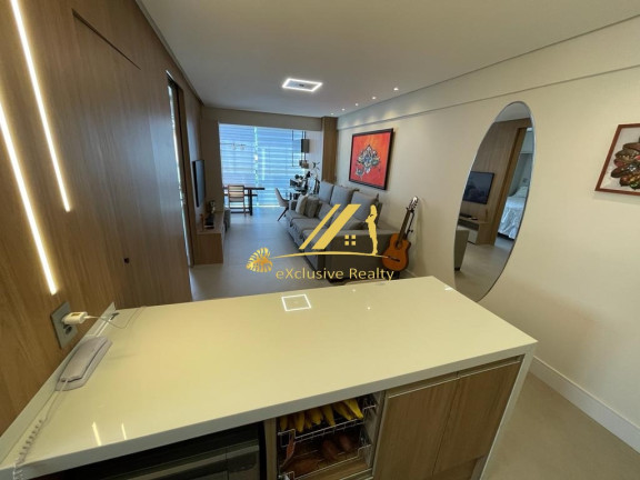 Imagem Imóvel com 1 Quarto à Venda, 59 m² em Dois De Julho - Salvador Imagem Imóvel com 1 Quarto à Venda, 59 m² em Dois De Julho - Salvador