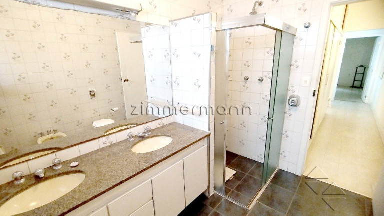 Imagem Casa com 2 Quartos à Venda, 85 m² em Pinheiros - São Paulo Imagem Casa com 2 Quartos à Venda, 85 m² em Pinheiros - São Paulo