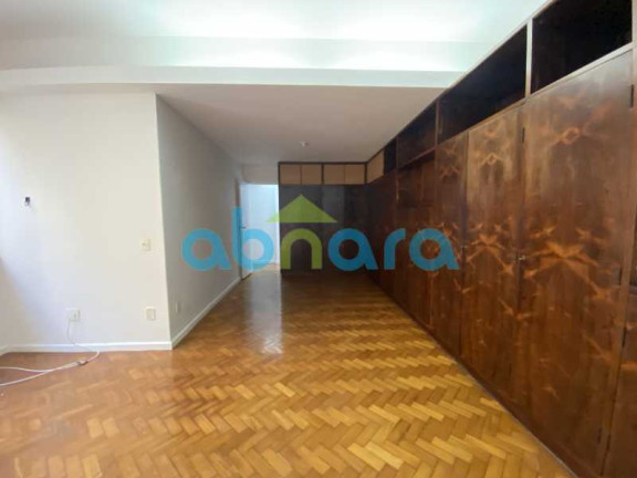 Imagem Apartamento com 3 Quartos à Venda, 185 m² em Copacabana - Rio De Janeiro Imagem Apartamento com 3 Quartos à Venda, 185 m² em Copacabana - Rio De Janeiro