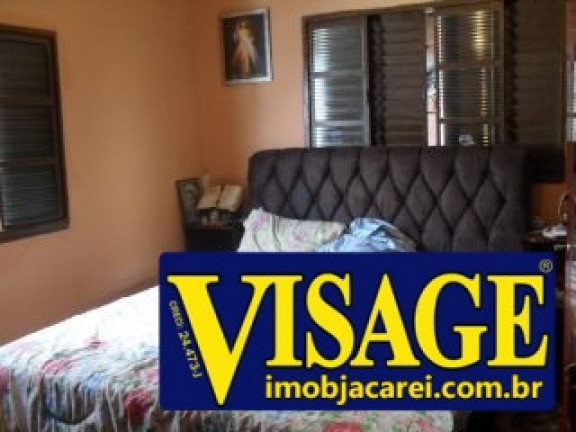 Imagem Casa com 2 Quartos à Venda, em Jd. Maria Amelia - Jacareí Imagem Casa com 2 Quartos à Venda, em Jd. Maria Amelia - Jacareí