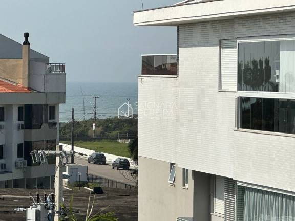 Imagem Cobertura com 3 Quartos à Venda, 230 m² em Ingleses - Florianópolis