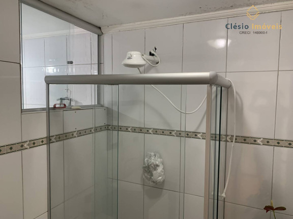 Imagem Apartamento com 2 Quartos à Venda, 57 m² em Vila Buarque - São Paulo