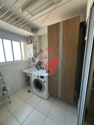 Imagem Apartamento com 2 Quartos à Venda, 101 m² em Barra Funda - São Paulo Imagem Apartamento com 2 Quartos à Venda, 101 m² em Barra Funda - São Paulo