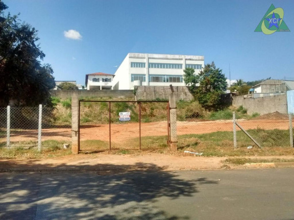 Imagem Terreno à Venda, 1.200 m² em Parque Rural Fazenda Santa Cândida - Campinas Imagem Terreno à Venda, 1.200 m² em Parque Rural Fazenda Santa Cândida - Campinas
