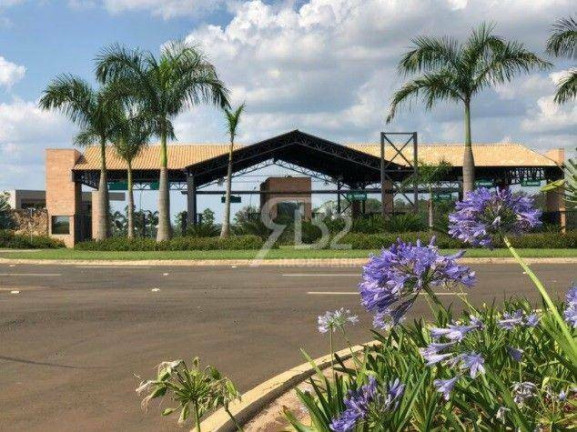 Imagem Terreno à Venda, 840 m² em Residencial Haras Patente - Jaguariúna Imagem Terreno à Venda, 840 m² em Residencial Haras Patente - Jaguariúna
