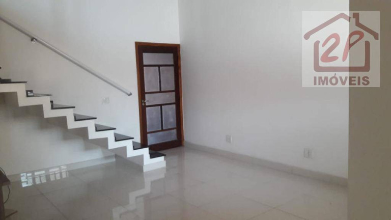 Imagem Sobrado com 4 Quartos à Venda, 250 m² em Villa Branca - Jacareí Imagem Sobrado com 4 Quartos à Venda, 250 m² em Villa Branca - Jacareí