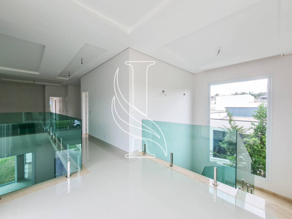 Imagem Casa de Condomínio com 5 Quartos à Venda, 850 m² em Jardim Primavera - Itupeva Imagem Casa de Condomínio com 5 Quartos à Venda, 850 m² em Jardim Primavera - Itupeva