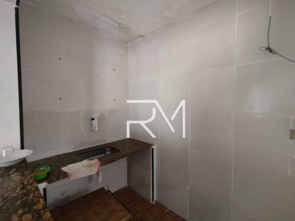 Imagem Casa com 1 Quarto à Venda, 27 m² em Vila Balneária - Praia Grande Imagem Casa com 1 Quarto à Venda, 27 m² em Vila Balneária - Praia Grande
