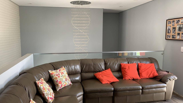 Imagem Casa com 3 Quartos à Venda, 180 m² em Itupeva