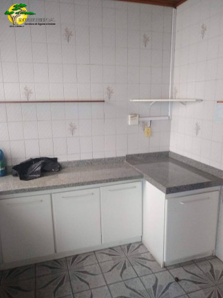 Imagem Ponto Comercial para Alugar, 320 m² em Santana - São Paulo