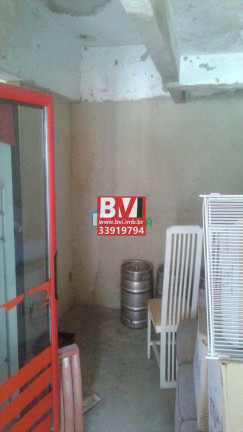 Imagem Casa com 3 Quartos à Venda, 275 m² em Braz De Pina - Rio De Janeiro Imagem Casa com 3 Quartos à Venda, 275 m² em Braz De Pina - Rio De Janeiro
