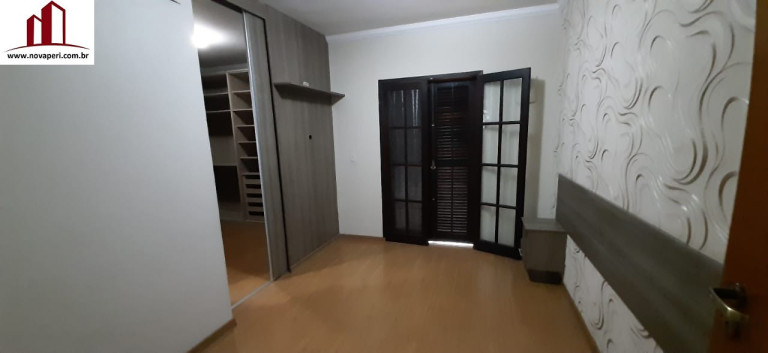 Imagem Casa com 3 Quartos à Venda, em Real Park - Caieiras Imagem Casa com 3 Quartos à Venda, em Real Park - Caieiras