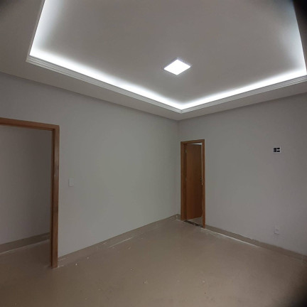 Imagem Casa com 3 Quartos à Venda, 248 m² em Villasul - Aparecida De Goiânia Imagem Casa com 3 Quartos à Venda, 248 m² em Villasul - Aparecida De Goiânia