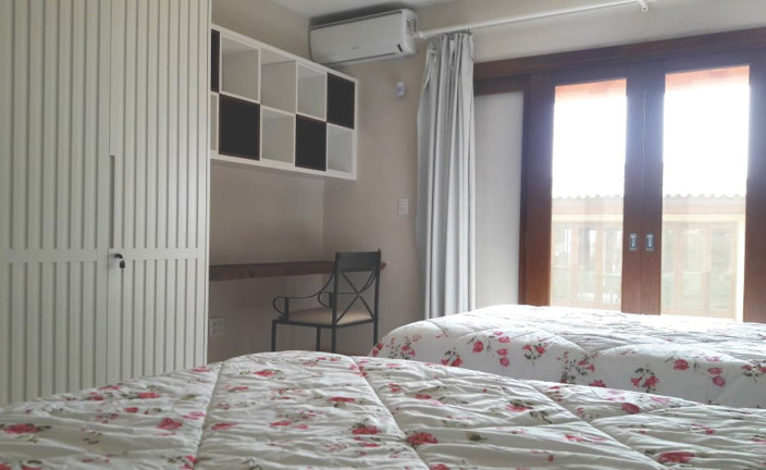 Imagem Casa de Condomínio com 5 Quartos à Venda, 690 m² em Itu Imagem Casa de Condomínio com 5 Quartos à Venda, 690 m² em Itu