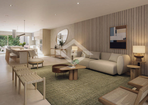 Imagem Apartamento com 3 Quartos à Venda, 167 m² em Ipanema - Rio De Janeiro Imagem Apartamento com 3 Quartos à Venda, 167 m² em Ipanema - Rio De Janeiro