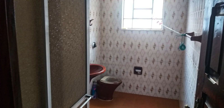 Imagem Casa com 3 Quartos à Venda, 220 m² em São Lourenço Velho - São Lourenço Imagem Casa com 3 Quartos à Venda, 220 m² em São Lourenço Velho - São Lourenço