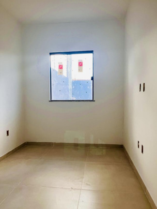 Imagem Casa com 2 Quartos à Venda, 61 m² em Tomba - Feira De Santana Imagem Casa com 2 Quartos à Venda, 61 m² em Tomba - Feira De Santana