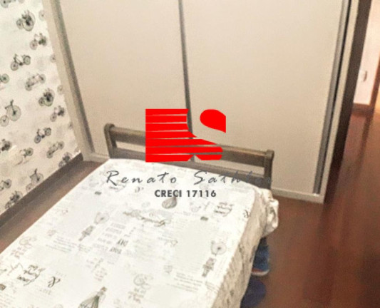Imagem Apartamento com 4 Quartos à Venda, 152 m² em Santa Efigênia - Belo Horizonte Imagem Apartamento com 4 Quartos à Venda, 152 m² em Santa Efigênia - Belo Horizonte