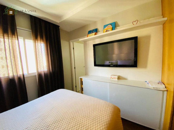 Imagem Apartamento com 3 Quartos à Venda, 142 m² em Vila Mascote - São Paulo Imagem Apartamento com 3 Quartos à Venda, 142 m² em Vila Mascote - São Paulo
