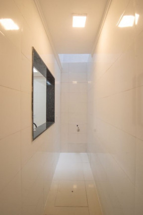 Imagem Casa com 2 Quartos à Venda, 45 m² em Vila Balneária - Praia Grande Imagem Casa com 2 Quartos à Venda, 45 m² em Vila Balneária - Praia Grande