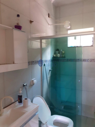 Imagem Casa com 2 Quartos à Venda, 100 m² em Setor Sul Jamil Miguel - Anápolis Imagem Casa com 2 Quartos à Venda, 100 m² em Setor Sul Jamil Miguel - Anápolis
