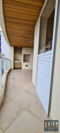 Imagem Apartamento com 2 Quartos à Venda, 85 m² em Parque Residencial Aquarius - São José Dos Campos Imagem Apartamento com 2 Quartos à Venda, 85 m² em Parque Residencial Aquarius - São José Dos Campos