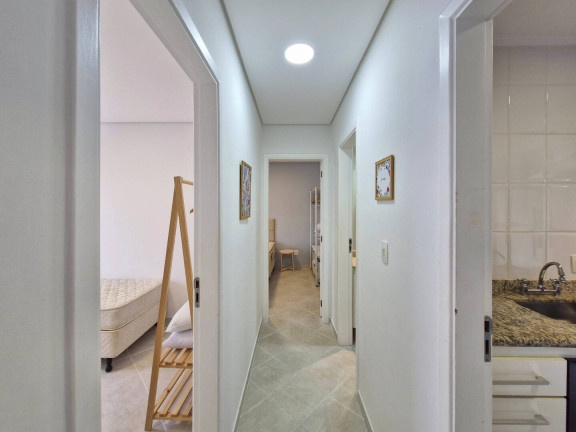 Imagem Apartamento com 2 Quartos à Venda, 78 m² em Riviera De São Lourenço - Bertioga Imagem Apartamento com 2 Quartos à Venda, 78 m² em Riviera De São Lourenço - Bertioga