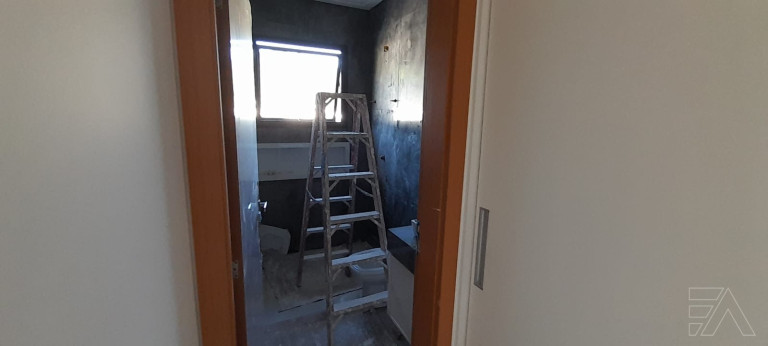Imagem Casa de Condomínio com 4 Quartos à Venda, 470 m² em Condomínio Porto Atibaia - Atibaia Imagem Casa de Condomínio com 4 Quartos à Venda, 470 m² em Condomínio Porto Atibaia - Atibaia