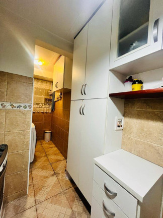 Imagem Apartamento com 2 Quartos à Venda, 56 m² em Várzea Paulista Imagem Apartamento com 2 Quartos à Venda, 56 m² em Várzea Paulista